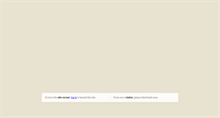 Desktop Screenshot of momswords.com